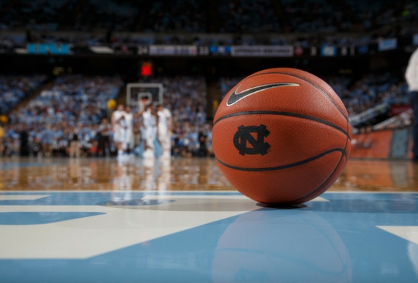 UNC-Duke Game Watch Party March 7th @ 6 pm